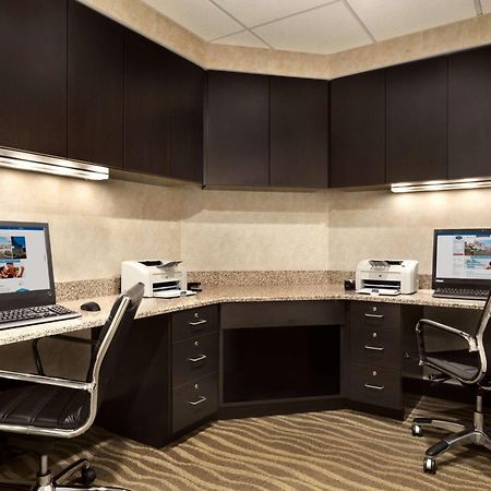 Hampton Inn Ντόβερ Εξωτερικό φωτογραφία