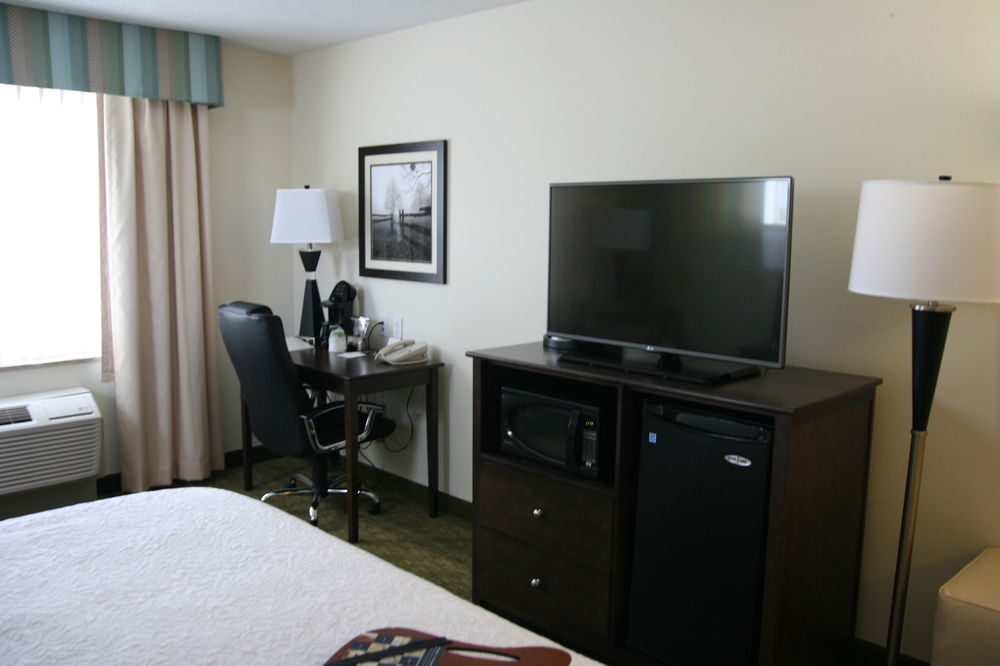 Hampton Inn Ντόβερ Εξωτερικό φωτογραφία